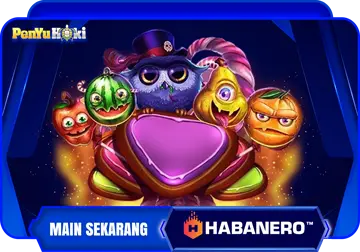 Habanero
